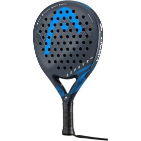 head zephyr pro 01